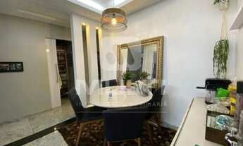 Imagem 5: Casa - SANTA MONICA