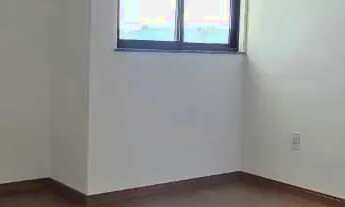 Imagem 3: Apartamento 2 quartos - Santa Catarina