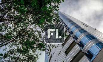 Imagem 3: Conjunto comercial com 260 m² para Venda ou locação no bairro do - Brooklin - São Paulo/SP