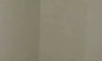 Imagem 3: Sala em Centro - Belo Horizonte