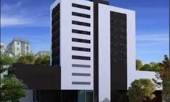 Imagem: Flat no Buritis