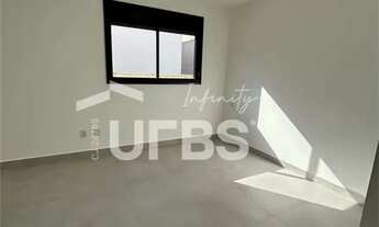 Imagem 6: Sobrado com área 301,27 m² sendo 181 m² de área construída