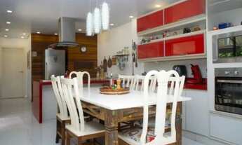 Imagem 5: Casa em Emaus Casa com 2 dormitórios