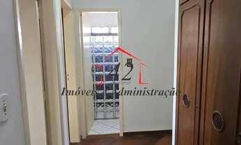 Imagem 12: Apartamento com 3 Quartos 1 Vaga 108 M² Nova Petrópolis