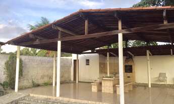 Imagem 2: Casa em muriu para janeiro e fevereiro