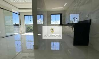 Imagem 4: Apartamento com 3 quartos, Costazul - Rio das Ostras/RJ