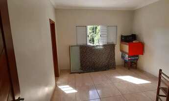 Imagem 5: Casa para Locação comercial com 2 andares