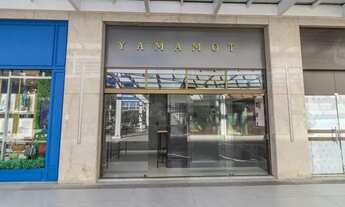 Imagem 5: LOJA PARA LOCAÇÃO COM 26M² NO TREND MALL BOUTIQUE I BAIRRO PRAIA DE BELAS - PORTO ALEGRE