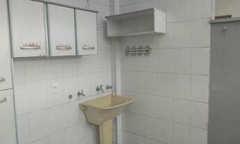 Imagem 4: Alugo Apt $ 1890,00