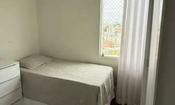 Imagem 6: Apartamento com 3 quartos à venda em Belo Horizonte