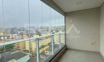 Imagem 4: Apartamento para alugar com 2 quartos no Jardim Sumaré, em Ribeirão Preto