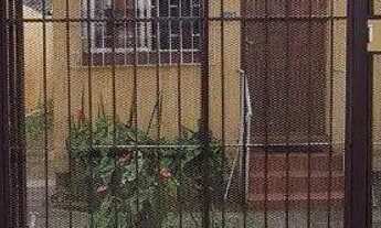 Imagem: Casa em Partenon