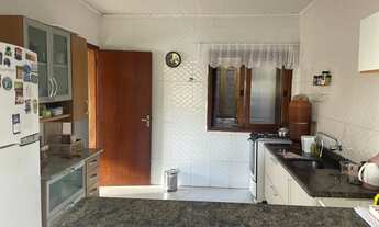 Imagem 6: Casa em Restinga