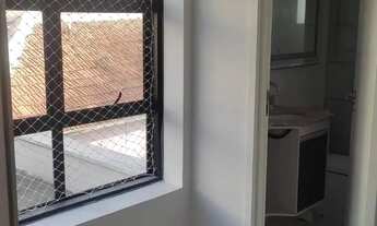 Imagem 4: APARTAMENTO PARA LOCAÇÃO - VILA ESTER