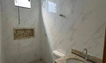 Imagem 5: Casa à Venda no Bairro Interlagos - Próximo ao novo Carlinho Supermercado