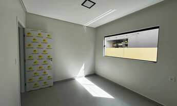 Imagem 3: Casa condominio enseada da lagoa