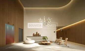 Imagem 6: Lemme - Cobertura Duplex com 3 Dormitórios, 3 Suítes, 229,4 à 312,5m², à partir de R$4.224