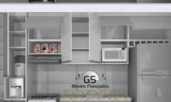 Imagem 3: Vendo APT Mirante do Recife - AV José Rufino - Barro