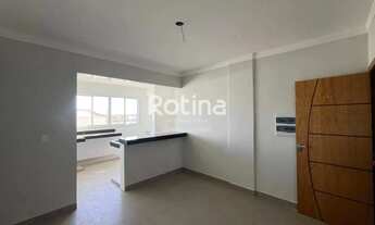Imagem 7: Apartamento à venda, 3 quartos, Novo Mundo - Uberlândia/MG - Rotina Imobiliária
