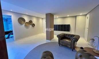 Imagem 2: Apartamento Madureira Caxias do Sul