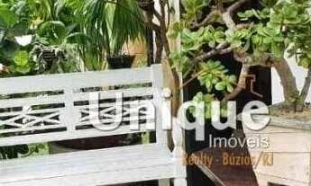 Imagem 7: Casa com 3 dormitórios à venda, 90 m² por R$ 1.180.000,00 - Geribá - Armação dos Búzios/RJ