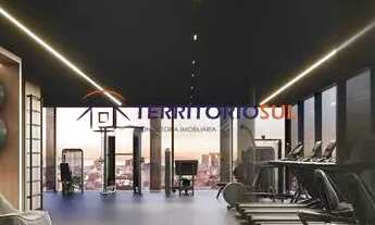 Imagem 7: Cobertura 3 dormitórios à venda Santa Cecília Porto Alegre/RS