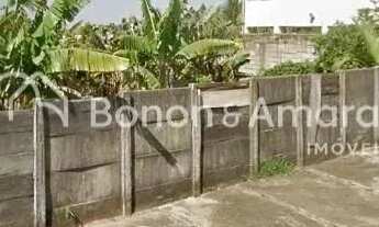 Imagem: Terreno à venda, Loteamento Parque das