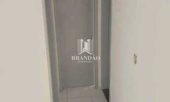 Imagem 6: Apartamento 2 Quartos Benedito Bentes, Maceió