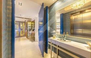 Imagem 14: Apartamento 2 suítes - Jardim Europa