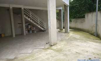 Imagem 6: TERRENO - VILA BASTOS - SP