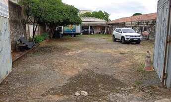 Imagem: SetorVila Nova