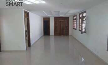 Imagem 6: Casa com 3 dormitórios, 422 m² - venda por R$ 2.900.000,00 ou aluguel por R$ 8.000,00/mês