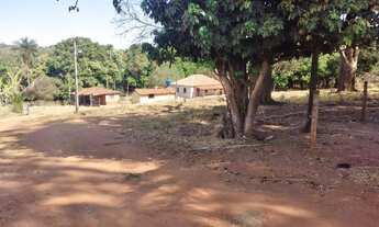 Imagem 2: Fazenda em Ituiutaba