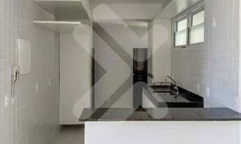 Imagem 3: Apartamento à venda em Tirol (Natal/RN) Condomínio Park View Residence