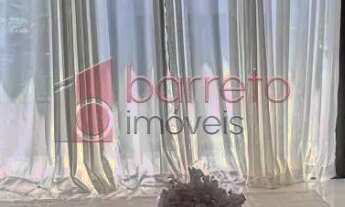 Imagem 3: CASA MOBILIADA À VENDA NO CONDOMÍNIO RESERVA DA MATA - JUNDIAÍ/SP