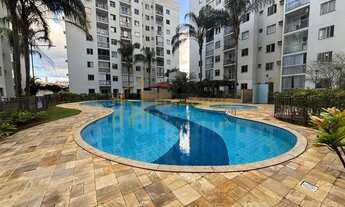 Imagem: Apartamento Pronto para Morar em Colina