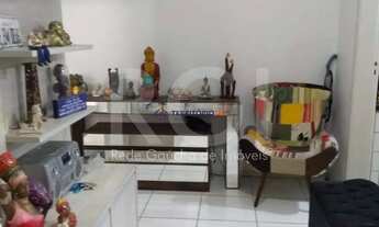 Imagem 2: Apartamento JK para Venda - 29m², 1 dormitório, Cidade Baixa