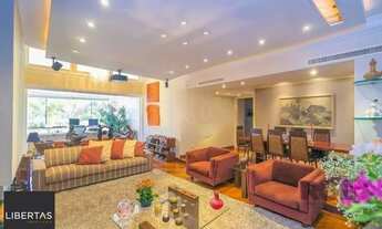 Imagem 2: Apartamento em Bela Vista