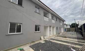 Imagem: (CM)) Privê C/2 Quartos no Janga(rua calçada