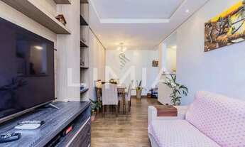 Imagem: Apartamento em PORTO ALEGRE - RS