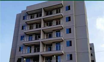 Imagem: Apartamentos de 2 e 3 quartos com Suíte