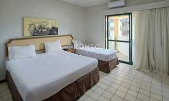 Imagem 4: Apartamento charmoso 1 quarto na Zona Sul