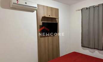 Imagem 3: Apartamento em Rua Martim Pescador - Bombas - Bombinhas/SC