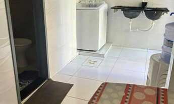 Imagem 9: CASA NO SANTA HELENA