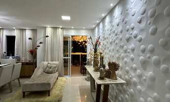 Imagem 2: Cond vista beira-mar farolandia