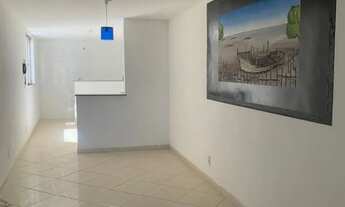 Imagem 6: Apt com 2 quartos em Pedra de Guaratiba com taxas inclusas!