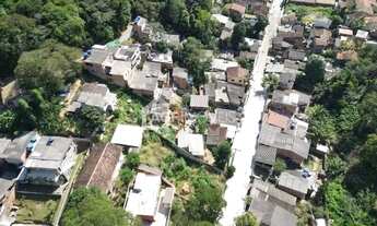 Imagem 4: Terreno à venda, 3830 m² por R$ 1.800.000,00 - Engenho do Mato - Niterói/RJ