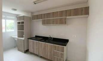 Imagem 5: Apartamento com 65m² 2 quartos, para aluguel, no bairro São Cristóvão em São José dos Pinh