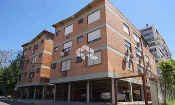 Imagem: Apartamento a venda próximo a PUC com 3