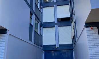 Imagem 5: Kitnet à venda - Passo d'Areia